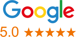 пластика окон отзывы